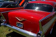 IMG_6280eR