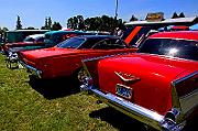 IMG_6281e2R
