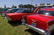 IMG_6281eR