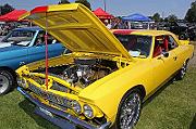 IMG_6283eR