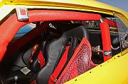 IMG_6285eR