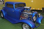 IMG_6286eR