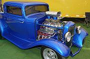 IMG_6288eR