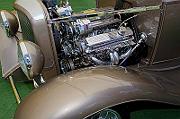 IMG_6290eR