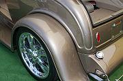 IMG_6291eR