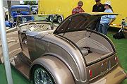 IMG_6292eR