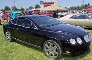IMG_6294eR