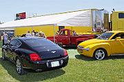 IMG_6295eR