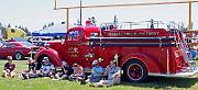 IMG_6308epR