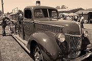 IMG_6311ebsR