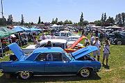 IMG_6314eR