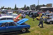 IMG_6318eR