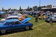IMG_6319eR