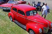 IMG_6321eR