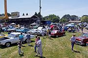 IMG_6323e001