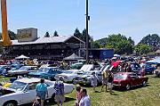 IMG_6323eR