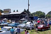 IMG_6323ecR
