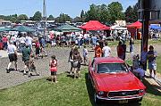 IMG_6326eR