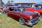 IMG_6337eR