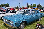 IMG_6343eR