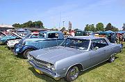 IMG_6349eR