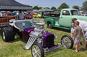 IMG_6351eR