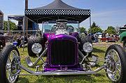 IMG_6352eR