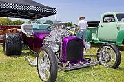 IMG_6354eR