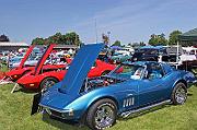 IMG_6363eR
