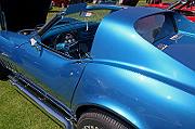 IMG_6365eR