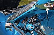 IMG_6367eR