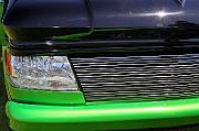 IMG_6370eR