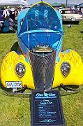 IMG_6380eR
