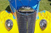 IMG_6381eR