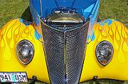 IMG_6382eR