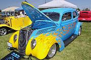 IMG_6383eR