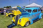 IMG_6384eR