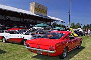 IMG_6385eR