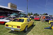 IMG_6386eR