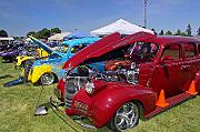 IMG_6387eR