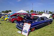 IMG_6389eR