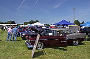 IMG_6392eR