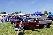 IMG_6394eR