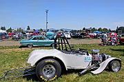 IMG_6410eR