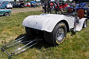 IMG_6411eR