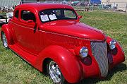 IMG_6412eR