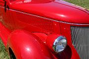 IMG_6413eR