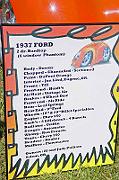 IMG_6416eR