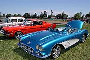 IMG_6417eR