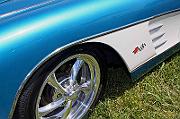 IMG_6418eR